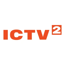 ICTV2